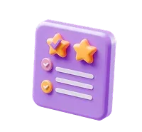 Проверьте подключение в село Цветное (Астраханская область)